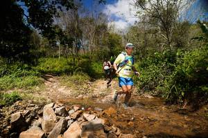 BIB: 
                            <button type="button" onclick="openModal(21798264)" class="btn btn-primary btn-sm float-right btn-popup" data-toggle="modal" data-target=".modal-high-quality">
                        <i class="fas fa-shopping-cart"></i> Add to Cart
                    </button>
                                            <button type="button" onclick="isThisMe(21798264, true)" class="btn btn-success btn-sm float-right btn-popup btn-isme hidden" data-toggle="tooltip" data-placement="bottom" title="นี่คือรูปของคุณใช่ไหม คลิกที่นี่เพื่อเอาเข้าอัลบั้ม">
                        <i class="fas fa-plus"></i> Add to album
                    </button>
                    <button type="button" onclick="isThisMe(21798264, false)" class="btn btn-warning btn-sm float-right btn-popup btn-isnotme hidden">
                        <i class="fas fa-ban"></i> Remove from album
                    </button>