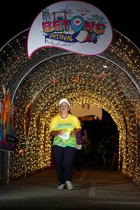 BIB: 8339
                            <button type="button" onclick="openModal(21778943)" class="btn btn-primary btn-sm float-right btn-popup" data-toggle="modal" data-target=".modal-high-quality">
                        <i class="fas fa-shopping-cart"></i> Add to Cart
                    </button>
                                            <button type="button" onclick="isThisMe(21778943, true)" class="btn btn-success btn-sm float-right btn-popup btn-isme hidden" data-toggle="tooltip" data-placement="bottom" title="นี่คือรูปของคุณใช่ไหม คลิกที่นี่เพื่อเอาเข้าอัลบั้ม">
                        <i class="fas fa-plus"></i> Add to album
                    </button>
                    <button type="button" onclick="isThisMe(21778943, false)" class="btn btn-warning btn-sm float-right btn-popup btn-isnotme hidden">
                        <i class="fas fa-ban"></i> Remove from album
                    </button>