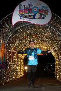 BIB: 5364
                            <button type="button" onclick="openModal(21779845)" class="btn btn-primary btn-sm float-right btn-popup" data-toggle="modal" data-target=".modal-high-quality">
                        <i class="fas fa-shopping-cart"></i> Add to Cart
                    </button>
                                            <button type="button" onclick="isThisMe(21779845, true)" class="btn btn-success btn-sm float-right btn-popup btn-isme hidden" data-toggle="tooltip" data-placement="bottom" title="นี่คือรูปของคุณใช่ไหม คลิกที่นี่เพื่อเอาเข้าอัลบั้ม">
                        <i class="fas fa-plus"></i> Add to album
                    </button>
                    <button type="button" onclick="isThisMe(21779845, false)" class="btn btn-warning btn-sm float-right btn-popup btn-isnotme hidden">
                        <i class="fas fa-ban"></i> Remove from album
                    </button>