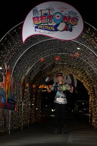 BIB: 5367
                            <button type="button" onclick="openModal(21779962)" class="btn btn-primary btn-sm float-right btn-popup" data-toggle="modal" data-target=".modal-high-quality">
                        <i class="fas fa-shopping-cart"></i> Add to Cart
                    </button>
                                            <button type="button" onclick="isThisMe(21779962, true)" class="btn btn-success btn-sm float-right btn-popup btn-isme hidden" data-toggle="tooltip" data-placement="bottom" title="นี่คือรูปของคุณใช่ไหม คลิกที่นี่เพื่อเอาเข้าอัลบั้ม">
                        <i class="fas fa-plus"></i> Add to album
                    </button>
                    <button type="button" onclick="isThisMe(21779962, false)" class="btn btn-warning btn-sm float-right btn-popup btn-isnotme hidden">
                        <i class="fas fa-ban"></i> Remove from album
                    </button>