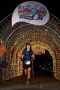 BIB: 258, 
                            <button type="button" onclick="openModal(21780028)" class="btn btn-primary btn-sm float-right btn-popup" data-toggle="modal" data-target=".modal-high-quality">
                        <i class="fas fa-shopping-cart"></i> Add to Cart
                    </button>
                                            <button type="button" onclick="isThisMe(21780028, true)" class="btn btn-success btn-sm float-right btn-popup btn-isme hidden" data-toggle="tooltip" data-placement="bottom" title="นี่คือรูปของคุณใช่ไหม คลิกที่นี่เพื่อเอาเข้าอัลบั้ม">
                        <i class="fas fa-plus"></i> Add to album
                    </button>
                    <button type="button" onclick="isThisMe(21780028, false)" class="btn btn-warning btn-sm float-right btn-popup btn-isnotme hidden">
                        <i class="fas fa-ban"></i> Remove from album
                    </button>