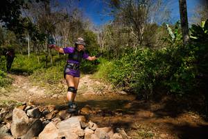 BIB: 
                            <button type="button" onclick="openModal(21797694)" class="btn btn-primary btn-sm float-right btn-popup" data-toggle="modal" data-target=".modal-high-quality">
                        <i class="fas fa-shopping-cart"></i> Add to Cart
                    </button>
                                            <button type="button" onclick="isThisMe(21797694, true)" class="btn btn-success btn-sm float-right btn-popup btn-isme hidden" data-toggle="tooltip" data-placement="bottom" title="นี่คือรูปของคุณใช่ไหม คลิกที่นี่เพื่อเอาเข้าอัลบั้ม">
                        <i class="fas fa-plus"></i> Add to album
                    </button>
                    <button type="button" onclick="isThisMe(21797694, false)" class="btn btn-warning btn-sm float-right btn-popup btn-isnotme hidden">
                        <i class="fas fa-ban"></i> Remove from album
                    </button>