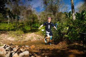 BIB: 
                            <button type="button" onclick="openModal(21798033)" class="btn btn-primary btn-sm float-right btn-popup" data-toggle="modal" data-target=".modal-high-quality">
                        <i class="fas fa-shopping-cart"></i> Add to Cart
                    </button>
                                            <button type="button" onclick="isThisMe(21798033, true)" class="btn btn-success btn-sm float-right btn-popup btn-isme hidden" data-toggle="tooltip" data-placement="bottom" title="นี่คือรูปของคุณใช่ไหม คลิกที่นี่เพื่อเอาเข้าอัลบั้ม">
                        <i class="fas fa-plus"></i> Add to album
                    </button>
                    <button type="button" onclick="isThisMe(21798033, false)" class="btn btn-warning btn-sm float-right btn-popup btn-isnotme hidden">
                        <i class="fas fa-ban"></i> Remove from album
                    </button>