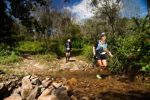 BIB: 
                            <button type="button" onclick="openModal(21798276)" class="btn btn-primary btn-sm float-right btn-popup" data-toggle="modal" data-target=".modal-high-quality">
                        <i class="fas fa-shopping-cart"></i> Add to Cart
                    </button>
                                            <button type="button" onclick="isThisMe(21798276, true)" class="btn btn-success btn-sm float-right btn-popup btn-isme hidden" data-toggle="tooltip" data-placement="bottom" title="นี่คือรูปของคุณใช่ไหม คลิกที่นี่เพื่อเอาเข้าอัลบั้ม">
                        <i class="fas fa-plus"></i> Add to album
                    </button>
                    <button type="button" onclick="isThisMe(21798276, false)" class="btn btn-warning btn-sm float-right btn-popup btn-isnotme hidden">
                        <i class="fas fa-ban"></i> Remove from album
                    </button>