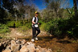 BIB: 
                            <button type="button" onclick="openModal(21797538)" class="btn btn-primary btn-sm float-right btn-popup" data-toggle="modal" data-target=".modal-high-quality">
                        <i class="fas fa-shopping-cart"></i> Add to Cart
                    </button>
                                            <button type="button" onclick="isThisMe(21797538, true)" class="btn btn-success btn-sm float-right btn-popup btn-isme hidden" data-toggle="tooltip" data-placement="bottom" title="นี่คือรูปของคุณใช่ไหม คลิกที่นี่เพื่อเอาเข้าอัลบั้ม">
                        <i class="fas fa-plus"></i> Add to album
                    </button>
                    <button type="button" onclick="isThisMe(21797538, false)" class="btn btn-warning btn-sm float-right btn-popup btn-isnotme hidden">
                        <i class="fas fa-ban"></i> Remove from album
                    </button>