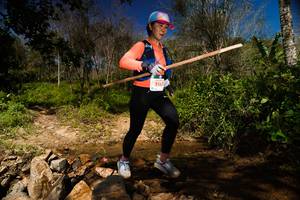 BIB: 5167, 
                            <button type="button" onclick="openModal(21797891)" class="btn btn-primary btn-sm float-right btn-popup" data-toggle="modal" data-target=".modal-high-quality">
                        <i class="fas fa-shopping-cart"></i> Add to Cart
                    </button>
                                            <button type="button" onclick="isThisMe(21797891, true)" class="btn btn-success btn-sm float-right btn-popup btn-isme hidden" data-toggle="tooltip" data-placement="bottom" title="นี่คือรูปของคุณใช่ไหม คลิกที่นี่เพื่อเอาเข้าอัลบั้ม">
                        <i class="fas fa-plus"></i> Add to album
                    </button>
                    <button type="button" onclick="isThisMe(21797891, false)" class="btn btn-warning btn-sm float-right btn-popup btn-isnotme hidden">
                        <i class="fas fa-ban"></i> Remove from album
                    </button>