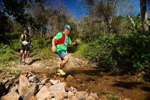 BIB: 
                            <button type="button" onclick="openModal(21797707)" class="btn btn-primary btn-sm float-right btn-popup" data-toggle="modal" data-target=".modal-high-quality">
                        <i class="fas fa-shopping-cart"></i> Add to Cart
                    </button>
                                            <button type="button" onclick="isThisMe(21797707, true)" class="btn btn-success btn-sm float-right btn-popup btn-isme hidden" data-toggle="tooltip" data-placement="bottom" title="นี่คือรูปของคุณใช่ไหม คลิกที่นี่เพื่อเอาเข้าอัลบั้ม">
                        <i class="fas fa-plus"></i> Add to album
                    </button>
                    <button type="button" onclick="isThisMe(21797707, false)" class="btn btn-warning btn-sm float-right btn-popup btn-isnotme hidden">
                        <i class="fas fa-ban"></i> Remove from album
                    </button>