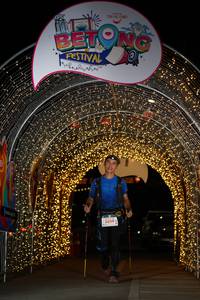 BIB: 5099
                            <button type="button" onclick="openModal(21779925)" class="btn btn-primary btn-sm float-right btn-popup" data-toggle="modal" data-target=".modal-high-quality">
                        <i class="fas fa-shopping-cart"></i> Add to Cart
                    </button>
                                            <button type="button" onclick="isThisMe(21779925, true)" class="btn btn-success btn-sm float-right btn-popup btn-isme hidden" data-toggle="tooltip" data-placement="bottom" title="นี่คือรูปของคุณใช่ไหม คลิกที่นี่เพื่อเอาเข้าอัลบั้ม">
                        <i class="fas fa-plus"></i> Add to album
                    </button>
                    <button type="button" onclick="isThisMe(21779925, false)" class="btn btn-warning btn-sm float-right btn-popup btn-isnotme hidden">
                        <i class="fas fa-ban"></i> Remove from album
                    </button>