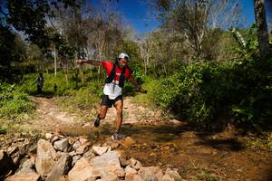 BIB: 
                            <button type="button" onclick="openModal(21797530)" class="btn btn-primary btn-sm float-right btn-popup" data-toggle="modal" data-target=".modal-high-quality">
                        <i class="fas fa-shopping-cart"></i> Add to Cart
                    </button>
                                            <button type="button" onclick="isThisMe(21797530, true)" class="btn btn-success btn-sm float-right btn-popup btn-isme hidden" data-toggle="tooltip" data-placement="bottom" title="นี่คือรูปของคุณใช่ไหม คลิกที่นี่เพื่อเอาเข้าอัลบั้ม">
                        <i class="fas fa-plus"></i> Add to album
                    </button>
                    <button type="button" onclick="isThisMe(21797530, false)" class="btn btn-warning btn-sm float-right btn-popup btn-isnotme hidden">
                        <i class="fas fa-ban"></i> Remove from album
                    </button>