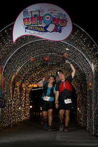 BIB: 5250, 5039
                            <button type="button" onclick="openModal(21779261)" class="btn btn-primary btn-sm float-right btn-popup" data-toggle="modal" data-target=".modal-high-quality">
                        <i class="fas fa-shopping-cart"></i> Add to Cart
                    </button>
                                            <button type="button" onclick="isThisMe(21779261, true)" class="btn btn-success btn-sm float-right btn-popup btn-isme hidden" data-toggle="tooltip" data-placement="bottom" title="นี่คือรูปของคุณใช่ไหม คลิกที่นี่เพื่อเอาเข้าอัลบั้ม">
                        <i class="fas fa-plus"></i> Add to album
                    </button>
                    <button type="button" onclick="isThisMe(21779261, false)" class="btn btn-warning btn-sm float-right btn-popup btn-isnotme hidden">
                        <i class="fas fa-ban"></i> Remove from album
                    </button>