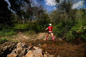 BIB: 
                            <button type="button" onclick="openModal(21798423)" class="btn btn-primary btn-sm float-right btn-popup" data-toggle="modal" data-target=".modal-high-quality">
                        <i class="fas fa-shopping-cart"></i> Add to Cart
                    </button>
                                            <button type="button" onclick="isThisMe(21798423, true)" class="btn btn-success btn-sm float-right btn-popup btn-isme hidden" data-toggle="tooltip" data-placement="bottom" title="นี่คือรูปของคุณใช่ไหม คลิกที่นี่เพื่อเอาเข้าอัลบั้ม">
                        <i class="fas fa-plus"></i> Add to album
                    </button>
                    <button type="button" onclick="isThisMe(21798423, false)" class="btn btn-warning btn-sm float-right btn-popup btn-isnotme hidden">
                        <i class="fas fa-ban"></i> Remove from album
                    </button>