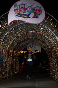 BIB: 159
                            <button type="button" onclick="openModal(21779535)" class="btn btn-primary btn-sm float-right btn-popup" data-toggle="modal" data-target=".modal-high-quality">
                        <i class="fas fa-shopping-cart"></i> Add to Cart
                    </button>
                                            <button type="button" onclick="isThisMe(21779535, true)" class="btn btn-success btn-sm float-right btn-popup btn-isme hidden" data-toggle="tooltip" data-placement="bottom" title="นี่คือรูปของคุณใช่ไหม คลิกที่นี่เพื่อเอาเข้าอัลบั้ม">
                        <i class="fas fa-plus"></i> Add to album
                    </button>
                    <button type="button" onclick="isThisMe(21779535, false)" class="btn btn-warning btn-sm float-right btn-popup btn-isnotme hidden">
                        <i class="fas fa-ban"></i> Remove from album
                    </button>