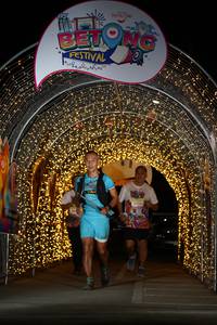 BIB: 
                            <button type="button" onclick="openModal(21777860)" class="btn btn-primary btn-sm float-right btn-popup" data-toggle="modal" data-target=".modal-high-quality">
                        <i class="fas fa-shopping-cart"></i> Add to Cart
                    </button>
                                            <button type="button" onclick="isThisMe(21777860, true)" class="btn btn-success btn-sm float-right btn-popup btn-isme hidden" data-toggle="tooltip" data-placement="bottom" title="นี่คือรูปของคุณใช่ไหม คลิกที่นี่เพื่อเอาเข้าอัลบั้ม">
                        <i class="fas fa-plus"></i> Add to album
                    </button>
                    <button type="button" onclick="isThisMe(21777860, false)" class="btn btn-warning btn-sm float-right btn-popup btn-isnotme hidden">
                        <i class="fas fa-ban"></i> Remove from album
                    </button>