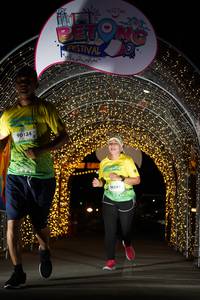 BIB: 90134, 30245
                            <button type="button" onclick="openModal(21777429)" class="btn btn-primary btn-sm float-right btn-popup" data-toggle="modal" data-target=".modal-high-quality">
                        <i class="fas fa-shopping-cart"></i> Add to Cart
                    </button>
                                            <button type="button" onclick="isThisMe(21777429, true)" class="btn btn-success btn-sm float-right btn-popup btn-isme hidden" data-toggle="tooltip" data-placement="bottom" title="นี่คือรูปของคุณใช่ไหม คลิกที่นี่เพื่อเอาเข้าอัลบั้ม">
                        <i class="fas fa-plus"></i> Add to album
                    </button>
                    <button type="button" onclick="isThisMe(21777429, false)" class="btn btn-warning btn-sm float-right btn-popup btn-isnotme hidden">
                        <i class="fas fa-ban"></i> Remove from album
                    </button>