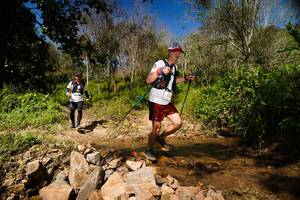 BIB: 
                            <button type="button" onclick="openModal(21797652)" class="btn btn-primary btn-sm float-right btn-popup" data-toggle="modal" data-target=".modal-high-quality">
                        <i class="fas fa-shopping-cart"></i> Add to Cart
                    </button>
                                            <button type="button" onclick="isThisMe(21797652, true)" class="btn btn-success btn-sm float-right btn-popup btn-isme hidden" data-toggle="tooltip" data-placement="bottom" title="นี่คือรูปของคุณใช่ไหม คลิกที่นี่เพื่อเอาเข้าอัลบั้ม">
                        <i class="fas fa-plus"></i> Add to album
                    </button>
                    <button type="button" onclick="isThisMe(21797652, false)" class="btn btn-warning btn-sm float-right btn-popup btn-isnotme hidden">
                        <i class="fas fa-ban"></i> Remove from album
                    </button>