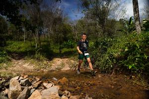 BIB: 
                            <button type="button" onclick="openModal(21798555)" class="btn btn-primary btn-sm float-right btn-popup" data-toggle="modal" data-target=".modal-high-quality">
                        <i class="fas fa-shopping-cart"></i> Add to Cart
                    </button>
                                            <button type="button" onclick="isThisMe(21798555, true)" class="btn btn-success btn-sm float-right btn-popup btn-isme hidden" data-toggle="tooltip" data-placement="bottom" title="นี่คือรูปของคุณใช่ไหม คลิกที่นี่เพื่อเอาเข้าอัลบั้ม">
                        <i class="fas fa-plus"></i> Add to album
                    </button>
                    <button type="button" onclick="isThisMe(21798555, false)" class="btn btn-warning btn-sm float-right btn-popup btn-isnotme hidden">
                        <i class="fas fa-ban"></i> Remove from album
                    </button>