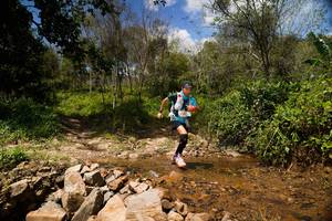 BIB: 
                            <button type="button" onclick="openModal(21798672)" class="btn btn-primary btn-sm float-right btn-popup" data-toggle="modal" data-target=".modal-high-quality">
                        <i class="fas fa-shopping-cart"></i> Add to Cart
                    </button>
                                            <button type="button" onclick="isThisMe(21798672, true)" class="btn btn-success btn-sm float-right btn-popup btn-isme hidden" data-toggle="tooltip" data-placement="bottom" title="นี่คือรูปของคุณใช่ไหม คลิกที่นี่เพื่อเอาเข้าอัลบั้ม">
                        <i class="fas fa-plus"></i> Add to album
                    </button>
                    <button type="button" onclick="isThisMe(21798672, false)" class="btn btn-warning btn-sm float-right btn-popup btn-isnotme hidden">
                        <i class="fas fa-ban"></i> Remove from album
                    </button>