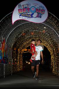 BIB: 
                            <button type="button" onclick="openModal(21778623)" class="btn btn-primary btn-sm float-right btn-popup" data-toggle="modal" data-target=".modal-high-quality">
                        <i class="fas fa-shopping-cart"></i> Add to Cart
                    </button>
                                            <button type="button" onclick="isThisMe(21778623, true)" class="btn btn-success btn-sm float-right btn-popup btn-isme hidden" data-toggle="tooltip" data-placement="bottom" title="นี่คือรูปของคุณใช่ไหม คลิกที่นี่เพื่อเอาเข้าอัลบั้ม">
                        <i class="fas fa-plus"></i> Add to album
                    </button>
                    <button type="button" onclick="isThisMe(21778623, false)" class="btn btn-warning btn-sm float-right btn-popup btn-isnotme hidden">
                        <i class="fas fa-ban"></i> Remove from album
                    </button>