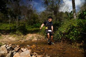 BIB: 
                            <button type="button" onclick="openModal(21798561)" class="btn btn-primary btn-sm float-right btn-popup" data-toggle="modal" data-target=".modal-high-quality">
                        <i class="fas fa-shopping-cart"></i> Add to Cart
                    </button>
                                            <button type="button" onclick="isThisMe(21798561, true)" class="btn btn-success btn-sm float-right btn-popup btn-isme hidden" data-toggle="tooltip" data-placement="bottom" title="นี่คือรูปของคุณใช่ไหม คลิกที่นี่เพื่อเอาเข้าอัลบั้ม">
                        <i class="fas fa-plus"></i> Add to album
                    </button>
                    <button type="button" onclick="isThisMe(21798561, false)" class="btn btn-warning btn-sm float-right btn-popup btn-isnotme hidden">
                        <i class="fas fa-ban"></i> Remove from album
                    </button>