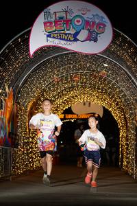 BIB: 122, 50452, 10021, 
                            <button type="button" onclick="openModal(21778729)" class="btn btn-primary btn-sm float-right btn-popup" data-toggle="modal" data-target=".modal-high-quality">
                        <i class="fas fa-shopping-cart"></i> Add to Cart
                    </button>
                                            <button type="button" onclick="isThisMe(21778729, true)" class="btn btn-success btn-sm float-right btn-popup btn-isme hidden" data-toggle="tooltip" data-placement="bottom" title="นี่คือรูปของคุณใช่ไหม คลิกที่นี่เพื่อเอาเข้าอัลบั้ม">
                        <i class="fas fa-plus"></i> Add to album
                    </button>
                    <button type="button" onclick="isThisMe(21778729, false)" class="btn btn-warning btn-sm float-right btn-popup btn-isnotme hidden">
                        <i class="fas fa-ban"></i> Remove from album
                    </button>