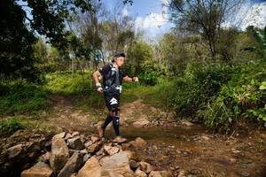 BIB: 
                            <button type="button" onclick="openModal(21798698)" class="btn btn-primary btn-sm float-right btn-popup" data-toggle="modal" data-target=".modal-high-quality">
                        <i class="fas fa-shopping-cart"></i> Add to Cart
                    </button>
                                            <button type="button" onclick="isThisMe(21798698, true)" class="btn btn-success btn-sm float-right btn-popup btn-isme hidden" data-toggle="tooltip" data-placement="bottom" title="นี่คือรูปของคุณใช่ไหม คลิกที่นี่เพื่อเอาเข้าอัลบั้ม">
                        <i class="fas fa-plus"></i> Add to album
                    </button>
                    <button type="button" onclick="isThisMe(21798698, false)" class="btn btn-warning btn-sm float-right btn-popup btn-isnotme hidden">
                        <i class="fas fa-ban"></i> Remove from album
                    </button>