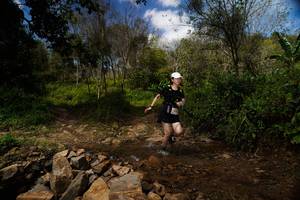 BIB: 
                            <button type="button" onclick="openModal(21798649)" class="btn btn-primary btn-sm float-right btn-popup" data-toggle="modal" data-target=".modal-high-quality">
                        <i class="fas fa-shopping-cart"></i> Add to Cart
                    </button>
                                            <button type="button" onclick="isThisMe(21798649, true)" class="btn btn-success btn-sm float-right btn-popup btn-isme hidden" data-toggle="tooltip" data-placement="bottom" title="นี่คือรูปของคุณใช่ไหม คลิกที่นี่เพื่อเอาเข้าอัลบั้ม">
                        <i class="fas fa-plus"></i> Add to album
                    </button>
                    <button type="button" onclick="isThisMe(21798649, false)" class="btn btn-warning btn-sm float-right btn-popup btn-isnotme hidden">
                        <i class="fas fa-ban"></i> Remove from album
                    </button>