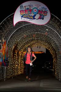 BIB: 
                            <button type="button" onclick="openModal(21781870)" class="btn btn-primary btn-sm float-right btn-popup" data-toggle="modal" data-target=".modal-high-quality">
                        <i class="fas fa-shopping-cart"></i> Add to Cart
                    </button>
                                            <button type="button" onclick="isThisMe(21781870, true)" class="btn btn-success btn-sm float-right btn-popup btn-isme hidden" data-toggle="tooltip" data-placement="bottom" title="นี่คือรูปของคุณใช่ไหม คลิกที่นี่เพื่อเอาเข้าอัลบั้ม">
                        <i class="fas fa-plus"></i> Add to album
                    </button>
                    <button type="button" onclick="isThisMe(21781870, false)" class="btn btn-warning btn-sm float-right btn-popup btn-isnotme hidden">
                        <i class="fas fa-ban"></i> Remove from album
                    </button>