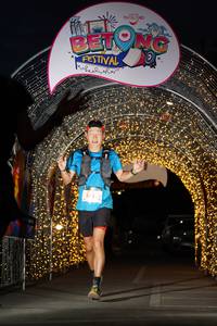 BIB: 54231
                            <button type="button" onclick="openModal(21781644)" class="btn btn-primary btn-sm float-right btn-popup" data-toggle="modal" data-target=".modal-high-quality">
                        <i class="fas fa-shopping-cart"></i> Add to Cart
                    </button>
                                            <button type="button" onclick="isThisMe(21781644, true)" class="btn btn-success btn-sm float-right btn-popup btn-isme hidden" data-toggle="tooltip" data-placement="bottom" title="นี่คือรูปของคุณใช่ไหม คลิกที่นี่เพื่อเอาเข้าอัลบั้ม">
                        <i class="fas fa-plus"></i> Add to album
                    </button>
                    <button type="button" onclick="isThisMe(21781644, false)" class="btn btn-warning btn-sm float-right btn-popup btn-isnotme hidden">
                        <i class="fas fa-ban"></i> Remove from album
                    </button>