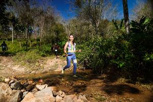 BIB: 
                            <button type="button" onclick="openModal(21797593)" class="btn btn-primary btn-sm float-right btn-popup" data-toggle="modal" data-target=".modal-high-quality">
                        <i class="fas fa-shopping-cart"></i> Add to Cart
                    </button>
                                            <button type="button" onclick="isThisMe(21797593, true)" class="btn btn-success btn-sm float-right btn-popup btn-isme hidden" data-toggle="tooltip" data-placement="bottom" title="นี่คือรูปของคุณใช่ไหม คลิกที่นี่เพื่อเอาเข้าอัลบั้ม">
                        <i class="fas fa-plus"></i> Add to album
                    </button>
                    <button type="button" onclick="isThisMe(21797593, false)" class="btn btn-warning btn-sm float-right btn-popup btn-isnotme hidden">
                        <i class="fas fa-ban"></i> Remove from album
                    </button>