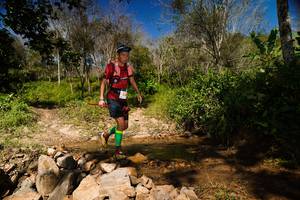 BIB: 
                            <button type="button" onclick="openModal(21797557)" class="btn btn-primary btn-sm float-right btn-popup" data-toggle="modal" data-target=".modal-high-quality">
                        <i class="fas fa-shopping-cart"></i> Add to Cart
                    </button>
                                            <button type="button" onclick="isThisMe(21797557, true)" class="btn btn-success btn-sm float-right btn-popup btn-isme hidden" data-toggle="tooltip" data-placement="bottom" title="นี่คือรูปของคุณใช่ไหม คลิกที่นี่เพื่อเอาเข้าอัลบั้ม">
                        <i class="fas fa-plus"></i> Add to album
                    </button>
                    <button type="button" onclick="isThisMe(21797557, false)" class="btn btn-warning btn-sm float-right btn-popup btn-isnotme hidden">
                        <i class="fas fa-ban"></i> Remove from album
                    </button>