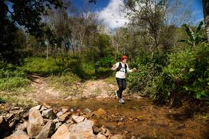 BIB: 
                            <button type="button" onclick="openModal(21798281)" class="btn btn-primary btn-sm float-right btn-popup" data-toggle="modal" data-target=".modal-high-quality">
                        <i class="fas fa-shopping-cart"></i> Add to Cart
                    </button>
                                            <button type="button" onclick="isThisMe(21798281, true)" class="btn btn-success btn-sm float-right btn-popup btn-isme hidden" data-toggle="tooltip" data-placement="bottom" title="นี่คือรูปของคุณใช่ไหม คลิกที่นี่เพื่อเอาเข้าอัลบั้ม">
                        <i class="fas fa-plus"></i> Add to album
                    </button>
                    <button type="button" onclick="isThisMe(21798281, false)" class="btn btn-warning btn-sm float-right btn-popup btn-isnotme hidden">
                        <i class="fas fa-ban"></i> Remove from album
                    </button>