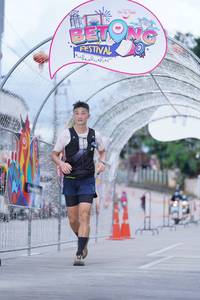 BIB: 
                            <button type="button" onclick="openModal(21780482)" class="btn btn-primary btn-sm float-right btn-popup" data-toggle="modal" data-target=".modal-high-quality">
                        <i class="fas fa-shopping-cart"></i> Add to Cart
                    </button>
                                            <button type="button" onclick="isThisMe(21780482, true)" class="btn btn-success btn-sm float-right btn-popup btn-isme hidden" data-toggle="tooltip" data-placement="bottom" title="นี่คือรูปของคุณใช่ไหม คลิกที่นี่เพื่อเอาเข้าอัลบั้ม">
                        <i class="fas fa-plus"></i> Add to album
                    </button>
                    <button type="button" onclick="isThisMe(21780482, false)" class="btn btn-warning btn-sm float-right btn-popup btn-isnotme hidden">
                        <i class="fas fa-ban"></i> Remove from album
                    </button>