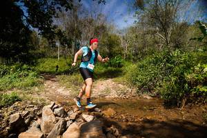 BIB: 
                            <button type="button" onclick="openModal(21798079)" class="btn btn-primary btn-sm float-right btn-popup" data-toggle="modal" data-target=".modal-high-quality">
                        <i class="fas fa-shopping-cart"></i> Add to Cart
                    </button>
                                            <button type="button" onclick="isThisMe(21798079, true)" class="btn btn-success btn-sm float-right btn-popup btn-isme hidden" data-toggle="tooltip" data-placement="bottom" title="นี่คือรูปของคุณใช่ไหม คลิกที่นี่เพื่อเอาเข้าอัลบั้ม">
                        <i class="fas fa-plus"></i> Add to album
                    </button>
                    <button type="button" onclick="isThisMe(21798079, false)" class="btn btn-warning btn-sm float-right btn-popup btn-isnotme hidden">
                        <i class="fas fa-ban"></i> Remove from album
                    </button>