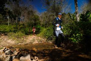 BIB: 
                            <button type="button" onclick="openModal(21797957)" class="btn btn-primary btn-sm float-right btn-popup" data-toggle="modal" data-target=".modal-high-quality">
                        <i class="fas fa-shopping-cart"></i> Add to Cart
                    </button>
                                            <button type="button" onclick="isThisMe(21797957, true)" class="btn btn-success btn-sm float-right btn-popup btn-isme hidden" data-toggle="tooltip" data-placement="bottom" title="นี่คือรูปของคุณใช่ไหม คลิกที่นี่เพื่อเอาเข้าอัลบั้ม">
                        <i class="fas fa-plus"></i> Add to album
                    </button>
                    <button type="button" onclick="isThisMe(21797957, false)" class="btn btn-warning btn-sm float-right btn-popup btn-isnotme hidden">
                        <i class="fas fa-ban"></i> Remove from album
                    </button>