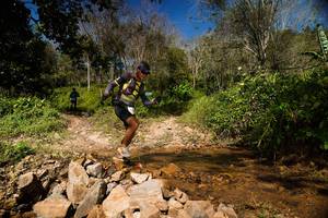 BIB: 
                            <button type="button" onclick="openModal(21797724)" class="btn btn-primary btn-sm float-right btn-popup" data-toggle="modal" data-target=".modal-high-quality">
                        <i class="fas fa-shopping-cart"></i> Add to Cart
                    </button>
                                            <button type="button" onclick="isThisMe(21797724, true)" class="btn btn-success btn-sm float-right btn-popup btn-isme hidden" data-toggle="tooltip" data-placement="bottom" title="นี่คือรูปของคุณใช่ไหม คลิกที่นี่เพื่อเอาเข้าอัลบั้ม">
                        <i class="fas fa-plus"></i> Add to album
                    </button>
                    <button type="button" onclick="isThisMe(21797724, false)" class="btn btn-warning btn-sm float-right btn-popup btn-isnotme hidden">
                        <i class="fas fa-ban"></i> Remove from album
                    </button>