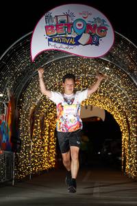 BIB: 50404
                            <button type="button" onclick="openModal(21782408)" class="btn btn-primary btn-sm float-right btn-popup" data-toggle="modal" data-target=".modal-high-quality">
                        <i class="fas fa-shopping-cart"></i> Add to Cart
                    </button>
                                            <button type="button" onclick="isThisMe(21782408, true)" class="btn btn-success btn-sm float-right btn-popup btn-isme hidden" data-toggle="tooltip" data-placement="bottom" title="นี่คือรูปของคุณใช่ไหม คลิกที่นี่เพื่อเอาเข้าอัลบั้ม">
                        <i class="fas fa-plus"></i> Add to album
                    </button>
                    <button type="button" onclick="isThisMe(21782408, false)" class="btn btn-warning btn-sm float-right btn-popup btn-isnotme hidden">
                        <i class="fas fa-ban"></i> Remove from album
                    </button>