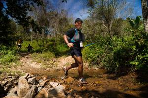 BIB: 
                            <button type="button" onclick="openModal(21798072)" class="btn btn-primary btn-sm float-right btn-popup" data-toggle="modal" data-target=".modal-high-quality">
                        <i class="fas fa-shopping-cart"></i> Add to Cart
                    </button>
                                            <button type="button" onclick="isThisMe(21798072, true)" class="btn btn-success btn-sm float-right btn-popup btn-isme hidden" data-toggle="tooltip" data-placement="bottom" title="นี่คือรูปของคุณใช่ไหม คลิกที่นี่เพื่อเอาเข้าอัลบั้ม">
                        <i class="fas fa-plus"></i> Add to album
                    </button>
                    <button type="button" onclick="isThisMe(21798072, false)" class="btn btn-warning btn-sm float-right btn-popup btn-isnotme hidden">
                        <i class="fas fa-ban"></i> Remove from album
                    </button>