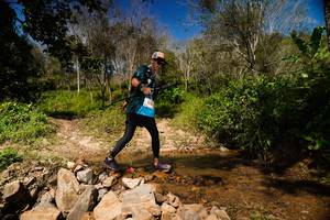 BIB: 
                            <button type="button" onclick="openModal(21797571)" class="btn btn-primary btn-sm float-right btn-popup" data-toggle="modal" data-target=".modal-high-quality">
                        <i class="fas fa-shopping-cart"></i> Add to Cart
                    </button>
                                            <button type="button" onclick="isThisMe(21797571, true)" class="btn btn-success btn-sm float-right btn-popup btn-isme hidden" data-toggle="tooltip" data-placement="bottom" title="นี่คือรูปของคุณใช่ไหม คลิกที่นี่เพื่อเอาเข้าอัลบั้ม">
                        <i class="fas fa-plus"></i> Add to album
                    </button>
                    <button type="button" onclick="isThisMe(21797571, false)" class="btn btn-warning btn-sm float-right btn-popup btn-isnotme hidden">
                        <i class="fas fa-ban"></i> Remove from album
                    </button>