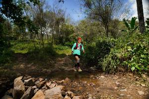 BIB: 
                            <button type="button" onclick="openModal(21798779)" class="btn btn-primary btn-sm float-right btn-popup" data-toggle="modal" data-target=".modal-high-quality">
                        <i class="fas fa-shopping-cart"></i> Add to Cart
                    </button>
                                            <button type="button" onclick="isThisMe(21798779, true)" class="btn btn-success btn-sm float-right btn-popup btn-isme hidden" data-toggle="tooltip" data-placement="bottom" title="นี่คือรูปของคุณใช่ไหม คลิกที่นี่เพื่อเอาเข้าอัลบั้ม">
                        <i class="fas fa-plus"></i> Add to album
                    </button>
                    <button type="button" onclick="isThisMe(21798779, false)" class="btn btn-warning btn-sm float-right btn-popup btn-isnotme hidden">
                        <i class="fas fa-ban"></i> Remove from album
                    </button>