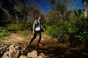 BIB: 
                            <button type="button" onclick="openModal(21797928)" class="btn btn-primary btn-sm float-right btn-popup" data-toggle="modal" data-target=".modal-high-quality">
                        <i class="fas fa-shopping-cart"></i> Add to Cart
                    </button>
                                            <button type="button" onclick="isThisMe(21797928, true)" class="btn btn-success btn-sm float-right btn-popup btn-isme hidden" data-toggle="tooltip" data-placement="bottom" title="นี่คือรูปของคุณใช่ไหม คลิกที่นี่เพื่อเอาเข้าอัลบั้ม">
                        <i class="fas fa-plus"></i> Add to album
                    </button>
                    <button type="button" onclick="isThisMe(21797928, false)" class="btn btn-warning btn-sm float-right btn-popup btn-isnotme hidden">
                        <i class="fas fa-ban"></i> Remove from album
                    </button>