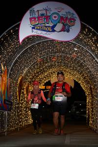 BIB: 5381
                            <button type="button" onclick="openModal(21779996)" class="btn btn-primary btn-sm float-right btn-popup" data-toggle="modal" data-target=".modal-high-quality">
                        <i class="fas fa-shopping-cart"></i> Add to Cart
                    </button>
                                            <button type="button" onclick="isThisMe(21779996, true)" class="btn btn-success btn-sm float-right btn-popup btn-isme hidden" data-toggle="tooltip" data-placement="bottom" title="นี่คือรูปของคุณใช่ไหม คลิกที่นี่เพื่อเอาเข้าอัลบั้ม">
                        <i class="fas fa-plus"></i> Add to album
                    </button>
                    <button type="button" onclick="isThisMe(21779996, false)" class="btn btn-warning btn-sm float-right btn-popup btn-isnotme hidden">
                        <i class="fas fa-ban"></i> Remove from album
                    </button>