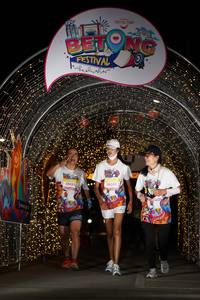 BIB: 30432, 50552
                            <button type="button" onclick="openModal(21778652)" class="btn btn-primary btn-sm float-right btn-popup" data-toggle="modal" data-target=".modal-high-quality">
                        <i class="fas fa-shopping-cart"></i> Add to Cart
                    </button>
                                            <button type="button" onclick="isThisMe(21778652, true)" class="btn btn-success btn-sm float-right btn-popup btn-isme hidden" data-toggle="tooltip" data-placement="bottom" title="นี่คือรูปของคุณใช่ไหม คลิกที่นี่เพื่อเอาเข้าอัลบั้ม">
                        <i class="fas fa-plus"></i> Add to album
                    </button>
                    <button type="button" onclick="isThisMe(21778652, false)" class="btn btn-warning btn-sm float-right btn-popup btn-isnotme hidden">
                        <i class="fas fa-ban"></i> Remove from album
                    </button>