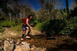 BIB: 
                            <button type="button" onclick="openModal(21797342)" class="btn btn-primary btn-sm float-right btn-popup" data-toggle="modal" data-target=".modal-high-quality">
                        <i class="fas fa-shopping-cart"></i> Add to Cart
                    </button>
                                            <button type="button" onclick="isThisMe(21797342, true)" class="btn btn-success btn-sm float-right btn-popup btn-isme hidden" data-toggle="tooltip" data-placement="bottom" title="นี่คือรูปของคุณใช่ไหม คลิกที่นี่เพื่อเอาเข้าอัลบั้ม">
                        <i class="fas fa-plus"></i> Add to album
                    </button>
                    <button type="button" onclick="isThisMe(21797342, false)" class="btn btn-warning btn-sm float-right btn-popup btn-isnotme hidden">
                        <i class="fas fa-ban"></i> Remove from album
                    </button>