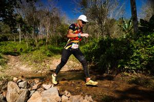 BIB: 5528
                            <button type="button" onclick="openModal(21797378)" class="btn btn-primary btn-sm float-right btn-popup" data-toggle="modal" data-target=".modal-high-quality">
                        <i class="fas fa-shopping-cart"></i> Add to Cart
                    </button>
                                            <button type="button" onclick="isThisMe(21797378, true)" class="btn btn-success btn-sm float-right btn-popup btn-isme hidden" data-toggle="tooltip" data-placement="bottom" title="นี่คือรูปของคุณใช่ไหม คลิกที่นี่เพื่อเอาเข้าอัลบั้ม">
                        <i class="fas fa-plus"></i> Add to album
                    </button>
                    <button type="button" onclick="isThisMe(21797378, false)" class="btn btn-warning btn-sm float-right btn-popup btn-isnotme hidden">
                        <i class="fas fa-ban"></i> Remove from album
                    </button>