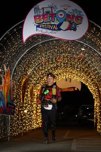 BIB: 
                            <button type="button" onclick="openModal(21779551)" class="btn btn-primary btn-sm float-right btn-popup" data-toggle="modal" data-target=".modal-high-quality">
                        <i class="fas fa-shopping-cart"></i> Add to Cart
                    </button>
                                            <button type="button" onclick="isThisMe(21779551, true)" class="btn btn-success btn-sm float-right btn-popup btn-isme hidden" data-toggle="tooltip" data-placement="bottom" title="นี่คือรูปของคุณใช่ไหม คลิกที่นี่เพื่อเอาเข้าอัลบั้ม">
                        <i class="fas fa-plus"></i> Add to album
                    </button>
                    <button type="button" onclick="isThisMe(21779551, false)" class="btn btn-warning btn-sm float-right btn-popup btn-isnotme hidden">
                        <i class="fas fa-ban"></i> Remove from album
                    </button>