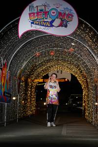 BIB: 50469
                            <button type="button" onclick="openModal(21779389)" class="btn btn-primary btn-sm float-right btn-popup" data-toggle="modal" data-target=".modal-high-quality">
                        <i class="fas fa-shopping-cart"></i> Add to Cart
                    </button>
                                            <button type="button" onclick="isThisMe(21779389, true)" class="btn btn-success btn-sm float-right btn-popup btn-isme hidden" data-toggle="tooltip" data-placement="bottom" title="นี่คือรูปของคุณใช่ไหม คลิกที่นี่เพื่อเอาเข้าอัลบั้ม">
                        <i class="fas fa-plus"></i> Add to album
                    </button>
                    <button type="button" onclick="isThisMe(21779389, false)" class="btn btn-warning btn-sm float-right btn-popup btn-isnotme hidden">
                        <i class="fas fa-ban"></i> Remove from album
                    </button>