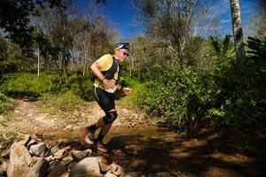 BIB: 
                            <button type="button" onclick="openModal(21797796)" class="btn btn-primary btn-sm float-right btn-popup" data-toggle="modal" data-target=".modal-high-quality">
                        <i class="fas fa-shopping-cart"></i> Add to Cart
                    </button>
                                            <button type="button" onclick="isThisMe(21797796, true)" class="btn btn-success btn-sm float-right btn-popup btn-isme hidden" data-toggle="tooltip" data-placement="bottom" title="นี่คือรูปของคุณใช่ไหม คลิกที่นี่เพื่อเอาเข้าอัลบั้ม">
                        <i class="fas fa-plus"></i> Add to album
                    </button>
                    <button type="button" onclick="isThisMe(21797796, false)" class="btn btn-warning btn-sm float-right btn-popup btn-isnotme hidden">
                        <i class="fas fa-ban"></i> Remove from album
                    </button>