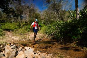 BIB: 
                            <button type="button" onclick="openModal(21797689)" class="btn btn-primary btn-sm float-right btn-popup" data-toggle="modal" data-target=".modal-high-quality">
                        <i class="fas fa-shopping-cart"></i> Add to Cart
                    </button>
                                            <button type="button" onclick="isThisMe(21797689, true)" class="btn btn-success btn-sm float-right btn-popup btn-isme hidden" data-toggle="tooltip" data-placement="bottom" title="นี่คือรูปของคุณใช่ไหม คลิกที่นี่เพื่อเอาเข้าอัลบั้ม">
                        <i class="fas fa-plus"></i> Add to album
                    </button>
                    <button type="button" onclick="isThisMe(21797689, false)" class="btn btn-warning btn-sm float-right btn-popup btn-isnotme hidden">
                        <i class="fas fa-ban"></i> Remove from album
                    </button>