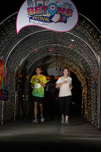 BIB: 10041
                            <button type="button" onclick="openModal(21777551)" class="btn btn-primary btn-sm float-right btn-popup" data-toggle="modal" data-target=".modal-high-quality">
                        <i class="fas fa-shopping-cart"></i> Add to Cart
                    </button>
                                            <button type="button" onclick="isThisMe(21777551, true)" class="btn btn-success btn-sm float-right btn-popup btn-isme hidden" data-toggle="tooltip" data-placement="bottom" title="นี่คือรูปของคุณใช่ไหม คลิกที่นี่เพื่อเอาเข้าอัลบั้ม">
                        <i class="fas fa-plus"></i> Add to album
                    </button>
                    <button type="button" onclick="isThisMe(21777551, false)" class="btn btn-warning btn-sm float-right btn-popup btn-isnotme hidden">
                        <i class="fas fa-ban"></i> Remove from album
                    </button>