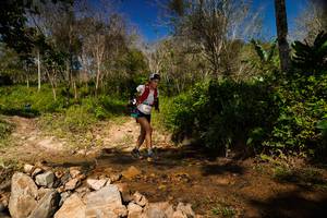 BIB: 
                            <button type="button" onclick="openModal(21797396)" class="btn btn-primary btn-sm float-right btn-popup" data-toggle="modal" data-target=".modal-high-quality">
                        <i class="fas fa-shopping-cart"></i> Add to Cart
                    </button>
                                            <button type="button" onclick="isThisMe(21797396, true)" class="btn btn-success btn-sm float-right btn-popup btn-isme hidden" data-toggle="tooltip" data-placement="bottom" title="นี่คือรูปของคุณใช่ไหม คลิกที่นี่เพื่อเอาเข้าอัลบั้ม">
                        <i class="fas fa-plus"></i> Add to album
                    </button>
                    <button type="button" onclick="isThisMe(21797396, false)" class="btn btn-warning btn-sm float-right btn-popup btn-isnotme hidden">
                        <i class="fas fa-ban"></i> Remove from album
                    </button>